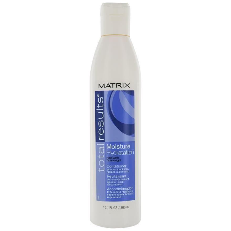 Acondicionador Matrix Total Results Moisture 300ml