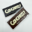Personalized Chocolate Bars with Heartfelt Messages - Korvel