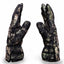 Vycah Conley Gloves - Deep Woods