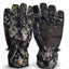 Vycah Conley Gloves - Deep Woods