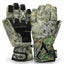 Gants Vycah Conley - Automne