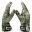 Gants Vycah Conley - Automne