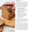 Nourish Your Gut: 100+ Delicious Low-FODMAP Recipes for Optimal Health - Korvel