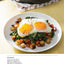 Nourish Your Gut: 100+ Delicious Low-FODMAP Recipes for Optimal Health - Korvel