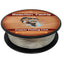 Reaction Tackle Copper Fishing Line - Trolling Wire - Tin Coated - New
