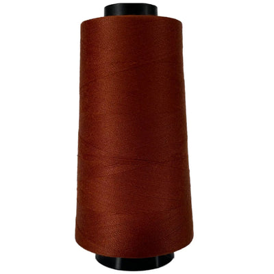 Hilo QE010 Copper Perma Core Edición para Quilters