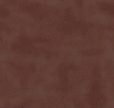 Tissu Chocolat Shabby Large Brown au Mètre