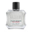Proraso Anti-Irritation Liquid After Shave Cream with Green Tea & Oatmeal - 3.38 Oz