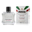 Proraso Anti-Irritation Liquid After Shave Cream with Green Tea & Oatmeal - 3.38 Oz