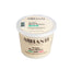 Ashanti Naturals 100% Pure White Shea Butter - 8oz