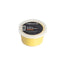 Manteca de Karité Amarilla Cremosa Ashanti Naturals - 8oz