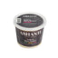 Ashanti Naturals 100% Yellow Shea Butter - Chunky