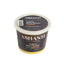 Manteca de Karité Amarilla Cremosa Ashanti Naturals - 8oz