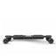 B-ONE Balrog Zs Direct Drive Electric Skateboard