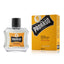 Proraso Beard Balm Wood & Spice 3.4Oz