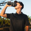 Ultimate Golf Scorekeeping Tumbler