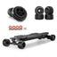 B-ONE Balrog Zs Direct Drive Electric Skateboard