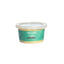 ASHANTI NATURALS Shea Souffle - Hydratant sans parfum