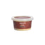 Ashanti Naturals Shea Souffle Midnight Amber