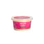 ASHANTI NATURALS Shea Souffle Pink Kisses