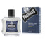 Bálsamo para Barba Proraso Azur Lime - 3.4 Oz