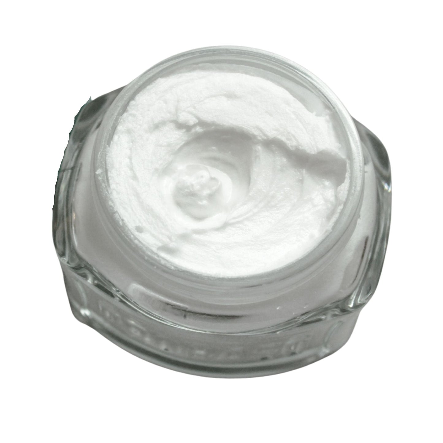 Crema Preafeitado Anti Irritación Proraso con Té Verde y Avena - 3.6 oz