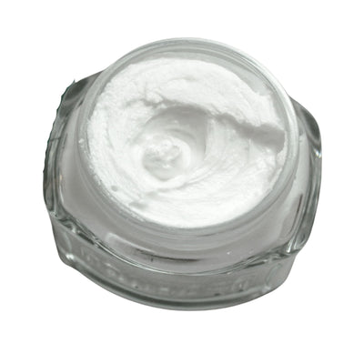 Crème de pré-rasage anti-irritation Proraso avec thé vert et avoine - 3,6 oz