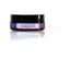 Educated Beards Balsam Eclipse Shave Soap - 4 oz