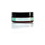 Savon à raser Educated Beards à la menthe poivrée et au cèdre 4 oz