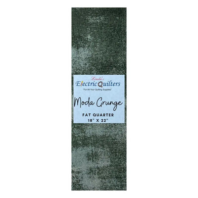Cordite 454 Moda Grunge - Fat Quarter