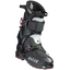 Hagan Core Lite Women's Alpine Touring Boots - Korvel