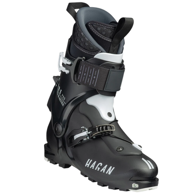 Hagan CORE Pro Carbon Ski Touring Boots - Korvel