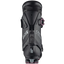 Hagan Core Lite Women's Alpine Touring Boots - Korvel
