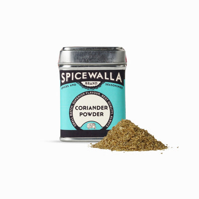 Coriander Powder - Korvel
