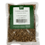 Whole Coriander Seeds - Flavorful Spice for Health - Korvel