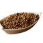 Whole Coriander Seeds - Flavorful Spice for Health - Korvel