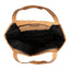 Eco-Friendly Cork Tote Bag for Yoga and Daily Use - Korvel