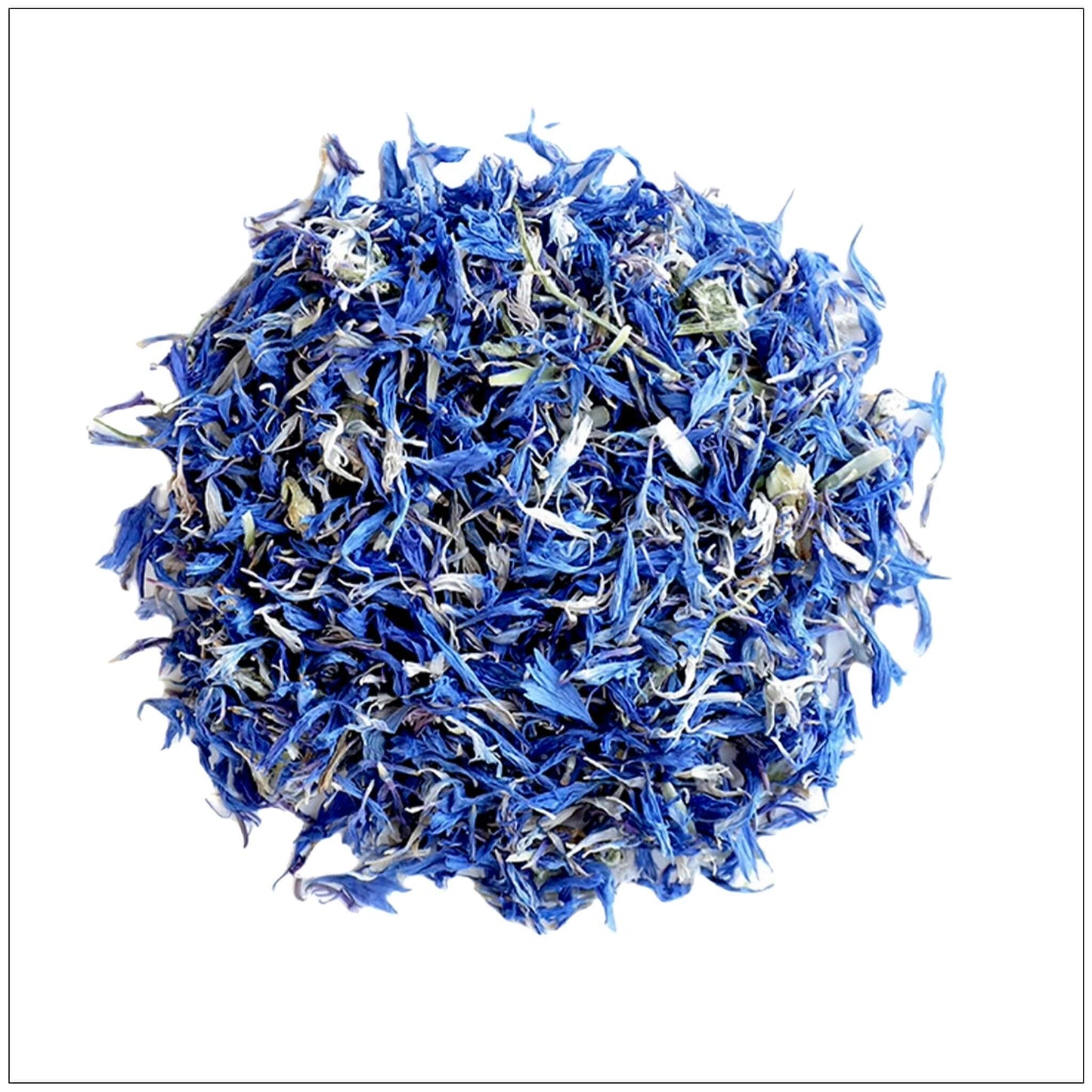 Té de Aciano Premium