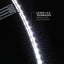 Target Corona Vision Dartboard Lighting System - Korvel