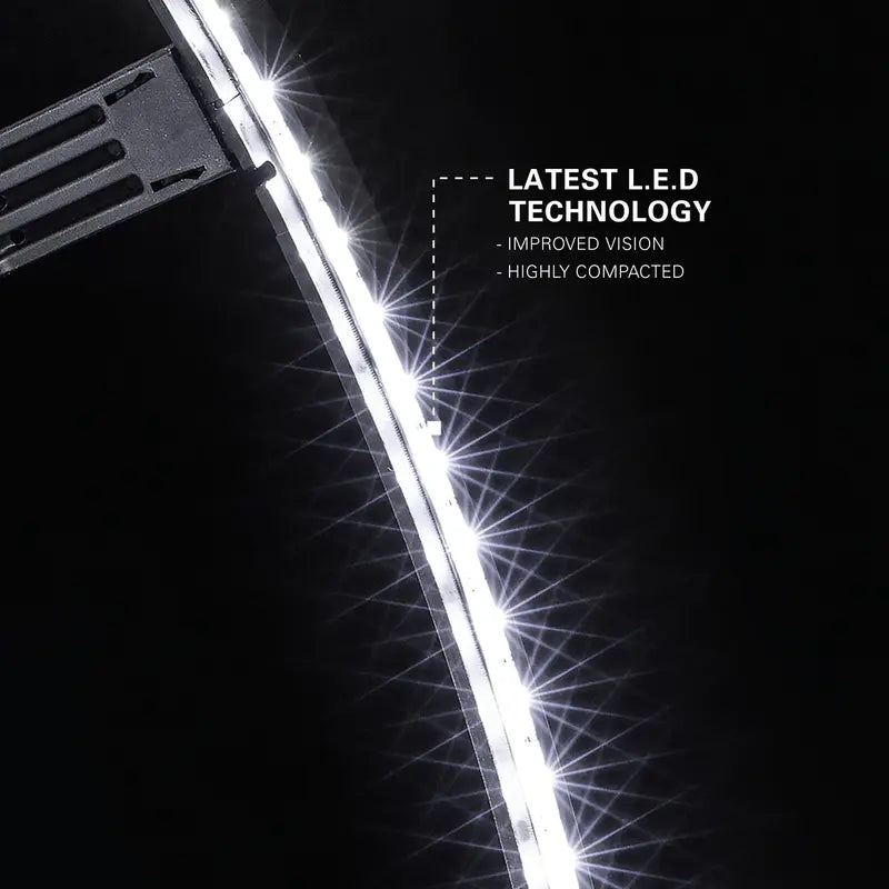 Target Corona Vision Dartboard Lighting System - Korvel