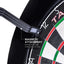 Target Corona Vision Dartboard Lighting System - Korvel