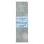 Cosmic 479 Moda Grunge - Fat Quarter