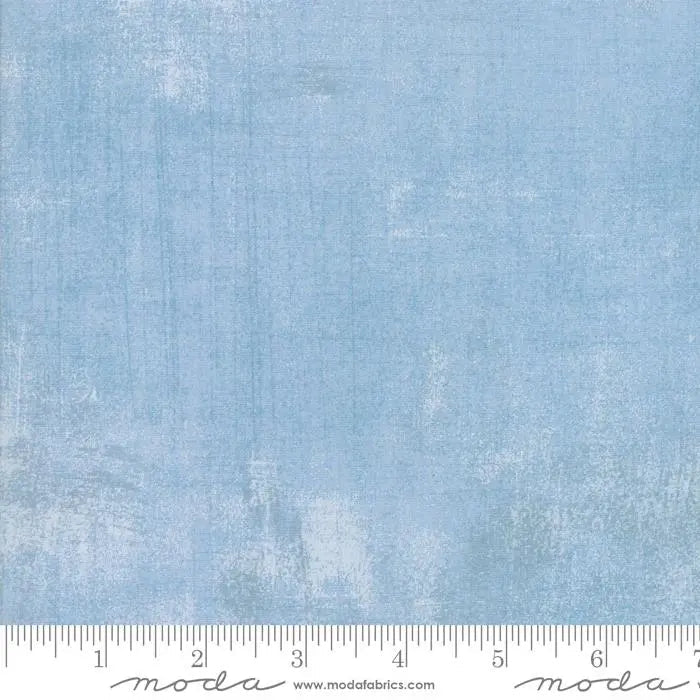 Cosmic 479 Moda Grunge - Fat Quarter