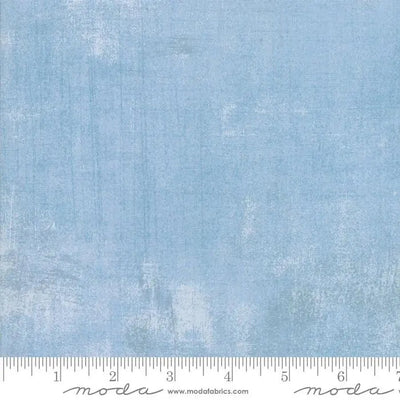 Cosmic 479 Moda Grunge - Fat Quarter