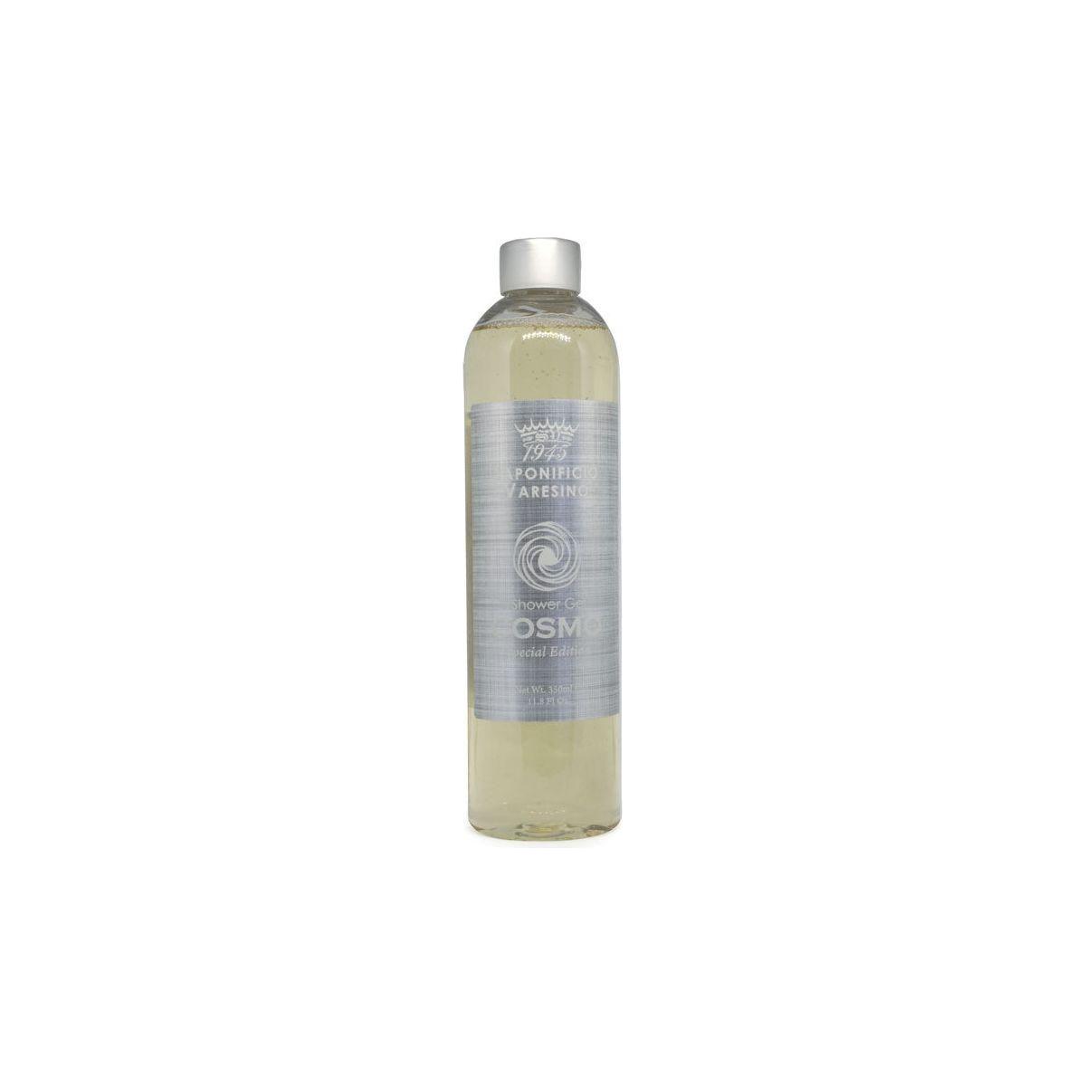 Colección de Gel de Ducha Premium Saponificio Varesino