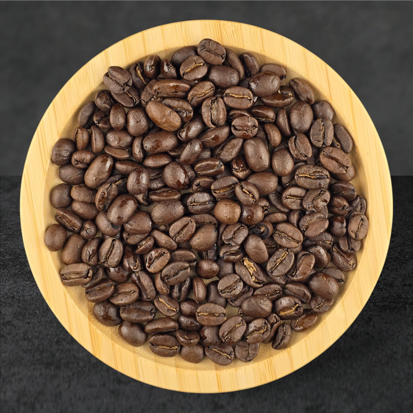 Costa Rica: La Gladiola Tarrazu Coffee