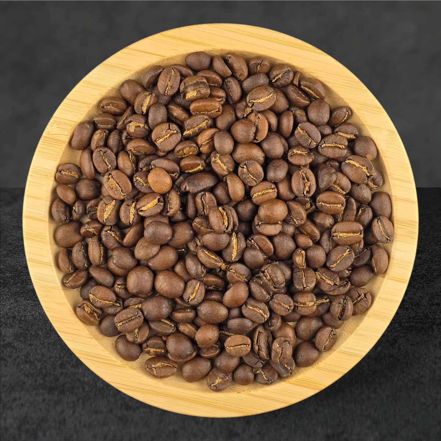 Costa Rica: La Gladiola Tarrazu Coffee Beans