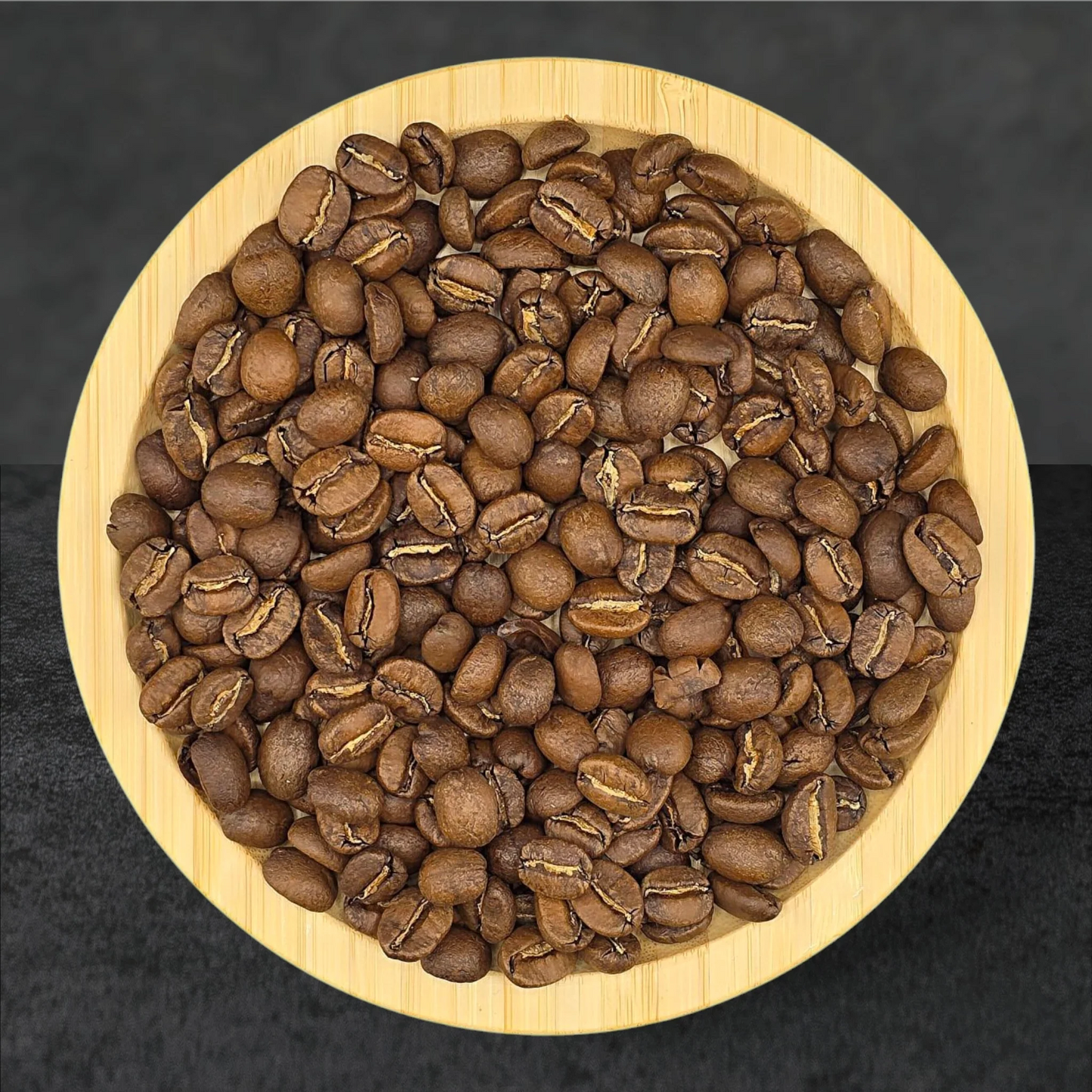 Costa Rica: La Minita Estate Coffee Beans