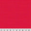 Cottage Rose Lane Bitty Dot Quilting Cuddle Fabric - Candy Apple
