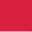 Cottage Rose Lane Bitty Dot Quilting Cuddle Fabric - Candy Apple